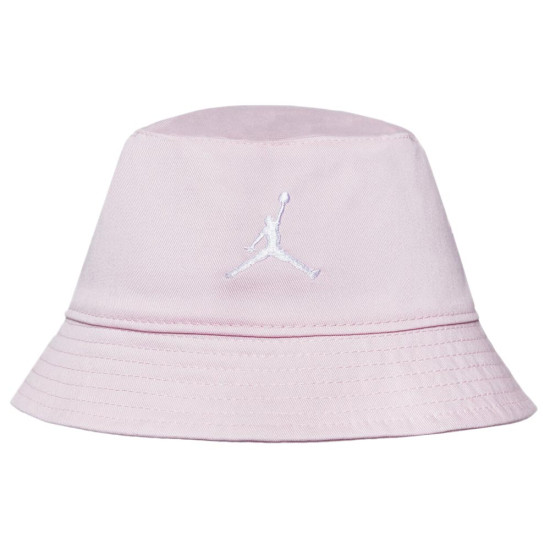 Jordan Παιδικό καπέλο Jan Jumpman Bucket Hat